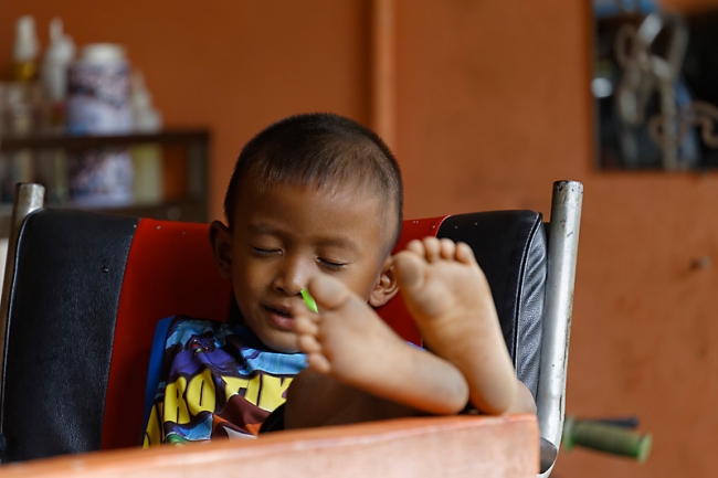 Famille & amis-JUN14-015